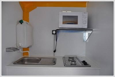 Location de toilettes personnes  mobilit rduite Manosque