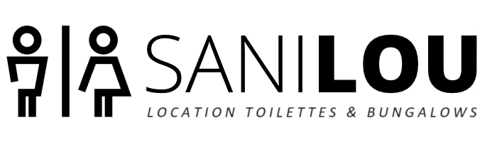 Exemples tarifs location de toilettes et nettoyage bungalows de chantier